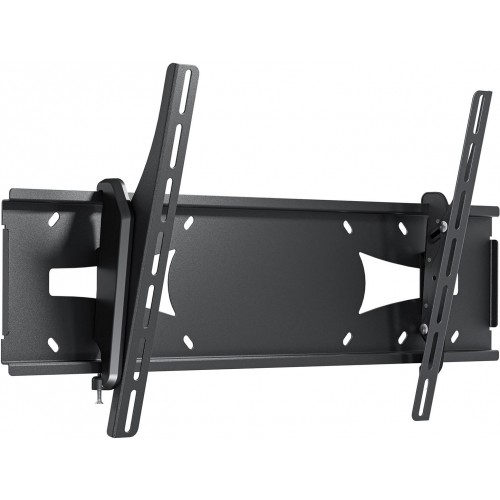 Кронштейн для телевизора Holder PTS-4006 черный 32"-60" макс.40кг настенный наклон