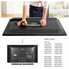 Кронштейн для телевизора Holder PTS-4006 черный 32"-60" макс.40кг настенный наклон