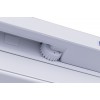 Холодильник Атлант MX-2822-80 1-нокамерн. белый