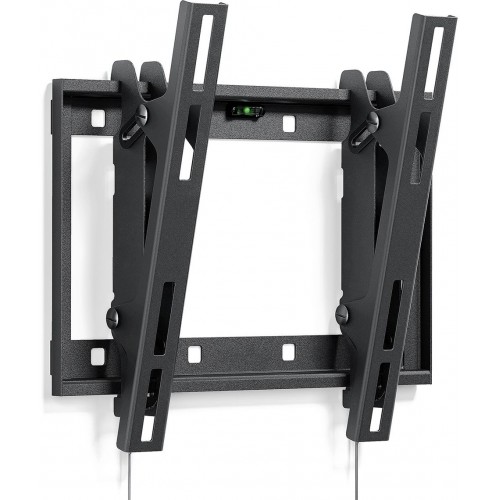 Кронштейн для телевизора Holder LCD-T2609 черный 19"-50" макс.40кг настенный наклон