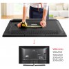 Кронштейн для телевизора Holder LCD-T2609 черный 19"-50" макс.40кг настенный наклон