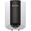 Водонагреватель Thermex IBL 15 O 2.5кВт 15л электрический настенный/белый