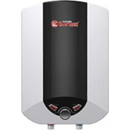 Водонагреватель Thermex IBL 15 O 2.5кВт 15л электрический настенный/белый