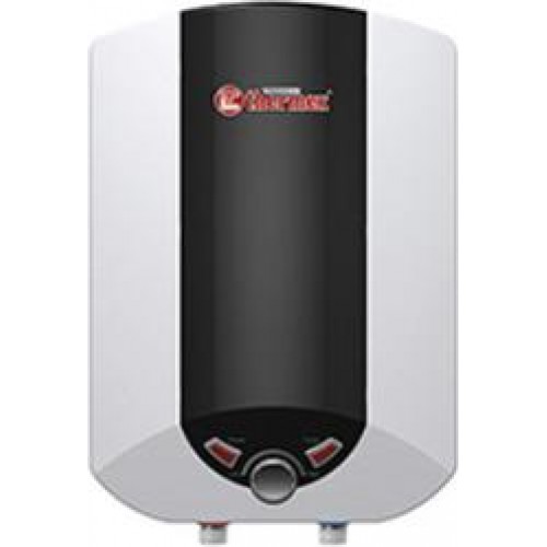 Водонагреватель Thermex IBL 15 O 2.5кВт 15л электрический настенный/белый