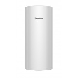 Водонагреватель Thermex Fusion 50 V 2кВт 50л электрический настенный/белый