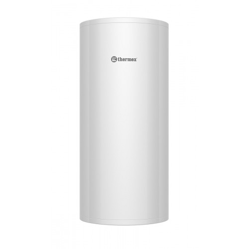 Водонагреватель Thermex Fusion 50 V 2кВт 50л электрический настенный/белый