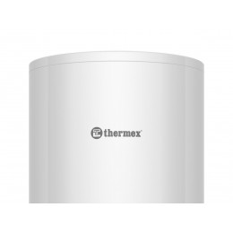 Водонагреватель Thermex Fusion 50 V 2кВт 50л электрический настенный/белый