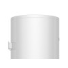Водонагреватель Thermex Fusion 50 V 2кВт 50л электрический настенный/белый