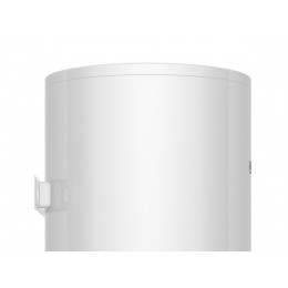 Водонагреватель Thermex Fusion 50 V 2кВт 50л электрический настенный/белый