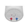 Водонагреватель Thermex Fusion 50 V 2кВт 50л электрический настенный/белый