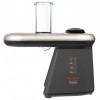 Измельчитель электрический Moulinex DJ905832 0.5л. 280Вт черный/серый
