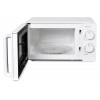 Микроволновая Печь Hyundai HYM-M2038 20л. 700Вт белый