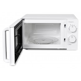 Микроволновая Печь Hyundai HYM-M2038 20л. 700Вт белый