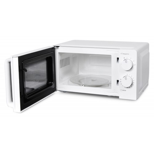 Микроволновая Печь Hyundai HYM-M2038 20л. 700Вт белый