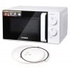Микроволновая Печь Hyundai HYM-M2038 20л. 700Вт белый