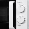 Микроволновая Печь Hyundai HYM-M2038 20л. 700Вт белый