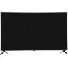 Телевизор LED Supra 40" STV-LC40ST00100F черный FULL HD 60Hz DVB-T DVB-T2 DVB-C USB WiFi Smart TV (RUS)