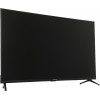 Телевизор LED Supra 40" STV-LC40ST00100F черный FULL HD 60Hz DVB-T DVB-T2 DVB-C USB WiFi Smart TV (RUS)