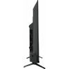 Телевизор LED Supra 40" STV-LC40ST00100F черный FULL HD 60Hz DVB-T DVB-T2 DVB-C USB WiFi Smart TV (RUS)