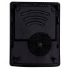 Плита Индукционная SunWind SCI-0501 черный стеклокерамика (настольная)