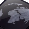 Плита Индукционная SunWind SCI-0501 черный стеклокерамика (настольная)