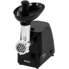 Мясорубка Tefal NE111832 1400Вт черный