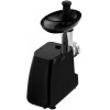 Мясорубка Tefal NE111832 1400Вт черный