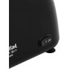 Мясорубка Tefal NE111832 1400Вт черный