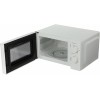 Микроволновая Печь Supra 20MW61 20л. 700Вт белый