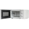 Микроволновая Печь Supra 20MW61 20л. 700Вт белый