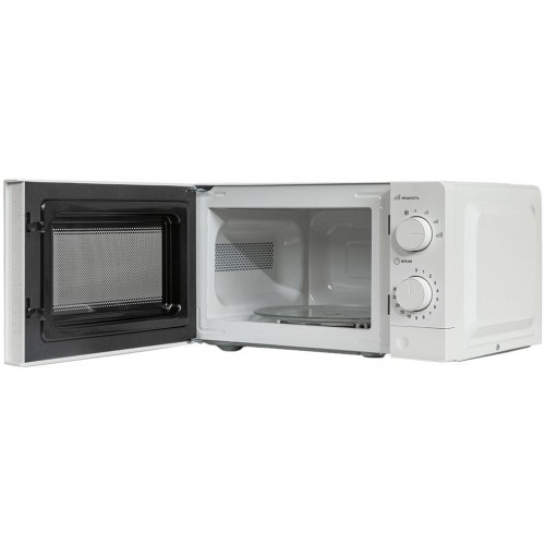 Микроволновая Печь Supra 20MW61 20л. 700Вт белый