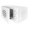 Микроволновая Печь Galanz MOS-2007MW 20л. 700Вт белый