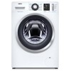 Стиральная машина Атлант Intense Professional СМА 60У1213-01 класс: A+++ загр.фронтальная макс.:6кг белый