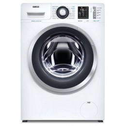 Стиральная машина Атлант Intense Professional СМА 60У1213-01 класс: A+++ загр.фронтальная макс.:6кг белый