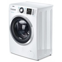 Стиральная машина Атлант Intense Professional СМА 60У1213-01 класс: A+++ загр.фронтальная макс.:6кг белый