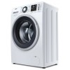 Стиральная машина Атлант Intense Professional СМА 60У1213-01 класс: A+++ загр.фронтальная макс.:6кг белый