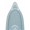 Утюг Hyundai H-SI01223 3000Вт белый/изумрудный