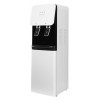 Кулер Starwind SW-1003EW напольный электронный белый/черный