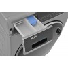 Стиральная машина Haier HW80-B14979S класс: A+++ загр.фронтальная макс.:8кг серебристый инвертор