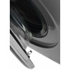 Стиральная машина Haier HW80-B14979S класс: A+++ загр.фронтальная макс.:8кг серебристый инвертор