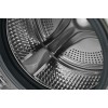 Стиральная машина Haier HW80-B14979S класс: A+++ загр.фронтальная макс.:8кг серебристый инвертор