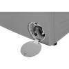 Стиральная машина Haier HW80-B14979S класс: A+++ загр.фронтальная макс.:8кг серебристый инвертор