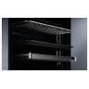 Духовой шкаф Электрический Electrolux EOF3H70X нержавеющая сталь