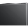 Телевизор QLED Hisense 75" 75U8HQ черный 4K Ultra HD 120Hz DVB-T DVB-T2 DVB-C DVB-S DVB-S2 USB WiFi Smart TV