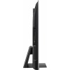 Телевизор QLED Hisense 75" 75U8HQ черный 4K Ultra HD 120Hz DVB-T DVB-T2 DVB-C DVB-S DVB-S2 USB WiFi Smart TV