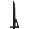 Телевизор QLED Hisense 75" 75U8HQ черный 4K Ultra HD 120Hz DVB-T DVB-T2 DVB-C DVB-S DVB-S2 USB WiFi Smart TV
