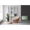 Конвектор Royal Clima FIORI Meccanico REC-FR1500M 1500Вт белый - Эффективное отопление для вашего дома