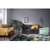 Конвектор Royal Clima FIORI Meccanico REC-FR1500M 1500Вт белый - Эффективное отопление для вашего дома
