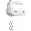 Миксер ручной Bosch MFQ4080 500Вт белый