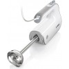 Миксер ручной Bosch MFQ4080 500Вт белый